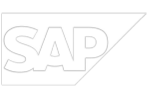 SAP